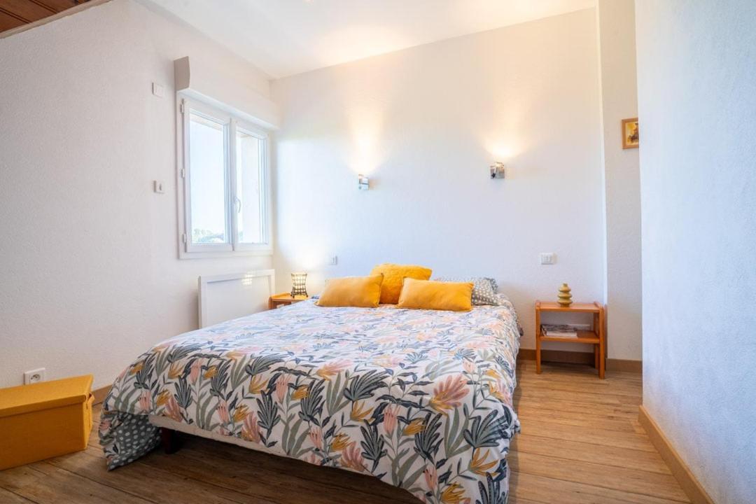 Omaha Gites Vierville-sur-Mer Esterno foto